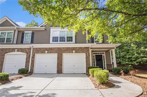 55 Tahoe Dr, Newnan, GA 30263