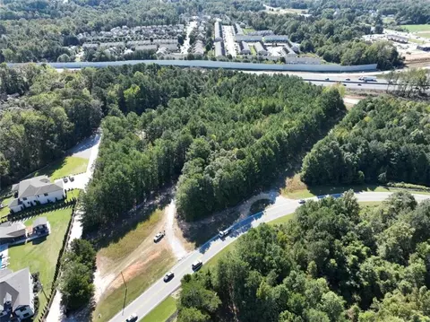 2655 Camp Branch Rd, Buford, GA 30519