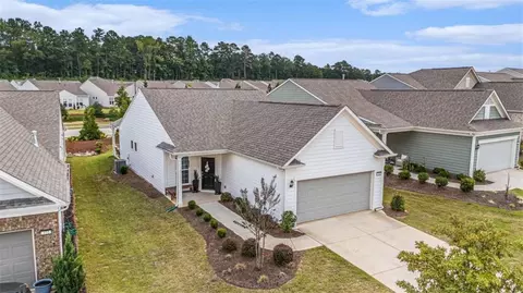 124 Ohoopee Dr, Griffin, GA 30223