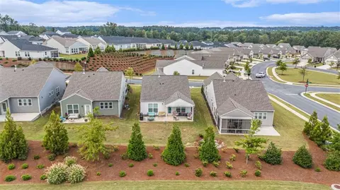 View/Area - 124 Ohoopee Dr, Griffin, GA 30223 photo 3 of 4