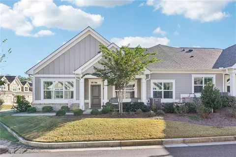 1502 Lexington Green Pnes, Cumming, GA 30040