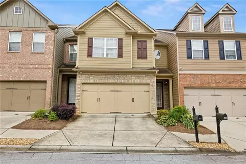 2647 Sardis Chase Ct, Buford, GA 30519