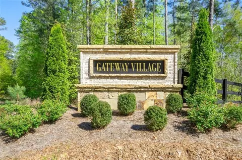 Undisclosed, Douglasville, GA 30134