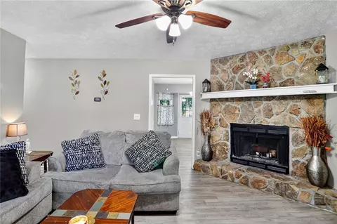 1146 Samuel Dr, Norcross, GA 30093
