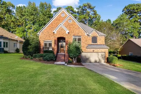 5860 Olde Atlanta Pkwy, Suwanee, GA 30024