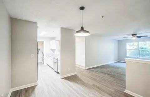 3103 Par Three Way, Lithonia, GA 30038