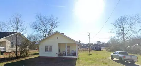 445 2nd Shannon St, Rome, GA 30161