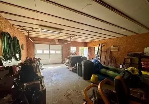Other - 933 Fincher Rd, Covington, GA 30016 photo 11 of 14