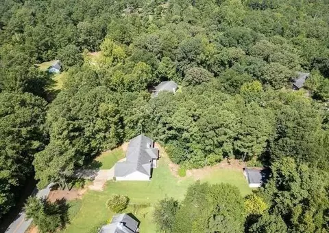 View/Area - 933 Fincher Rd, Covington, GA 30016 photo 1 of 3
