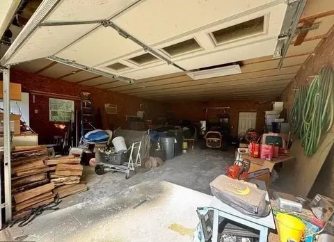 Other - 933 Fincher Rd, Covington, GA 30016 photo 12 of 14