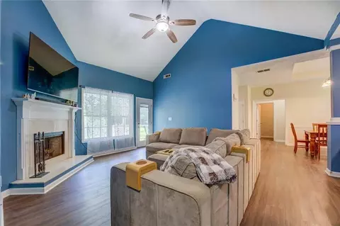 Other - 933 Fincher Rd, Covington, GA 30016 photo 3 of 14
