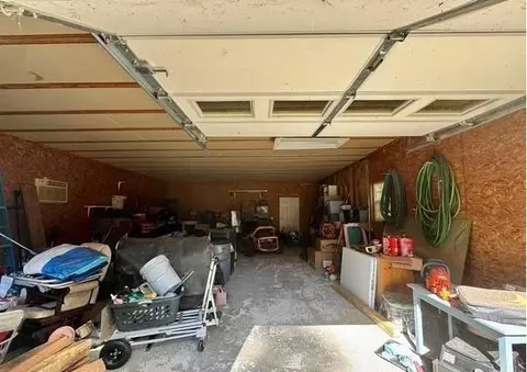 Other - 933 Fincher Rd, Covington, GA 30016 photo 14 of 14