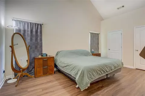 Bedroom - 933 Fincher Rd, Covington, GA 30016 photo 1 of 6