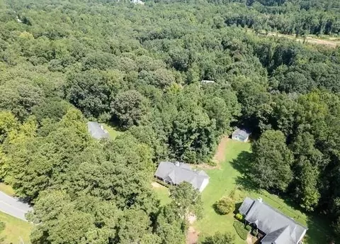 View/Area - 933 Fincher Rd, Covington, GA 30016 photo 2 of 3