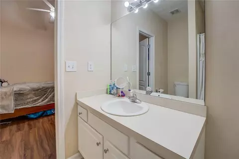 Other - 933 Fincher Rd, Covington, GA 30016 photo 6 of 14
