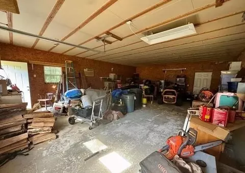 Other - 933 Fincher Rd, Covington, GA 30016 photo 10 of 14