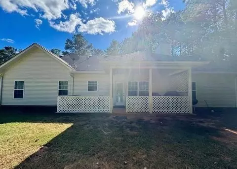 Other - 933 Fincher Rd, Covington, GA 30016 photo 8 of 14