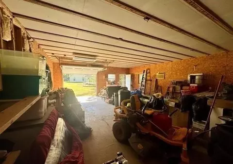 Other - 933 Fincher Rd, Covington, GA 30016 photo 13 of 14