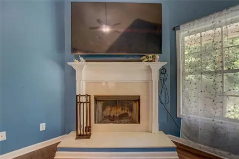 Other - 933 Fincher Rd, Covington, GA 30016 photo 2 of 14