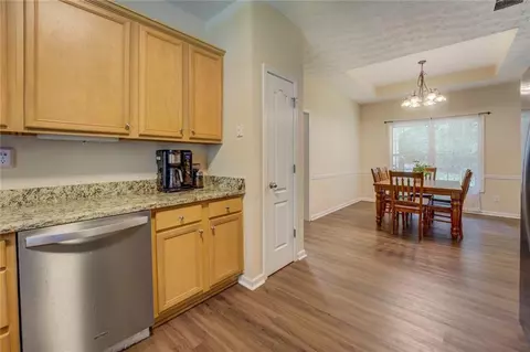 Other - 933 Fincher Rd, Covington, GA 30016 photo 4 of 14