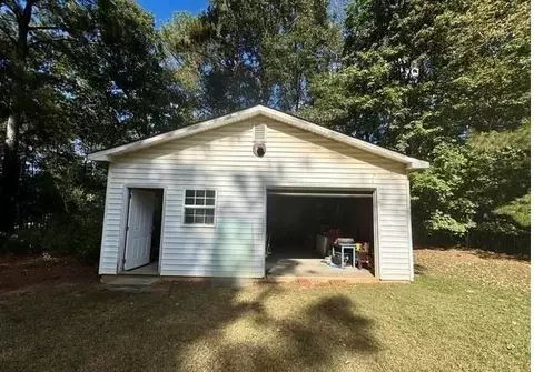 Other - 933 Fincher Rd, Covington, GA 30016 photo 9 of 14