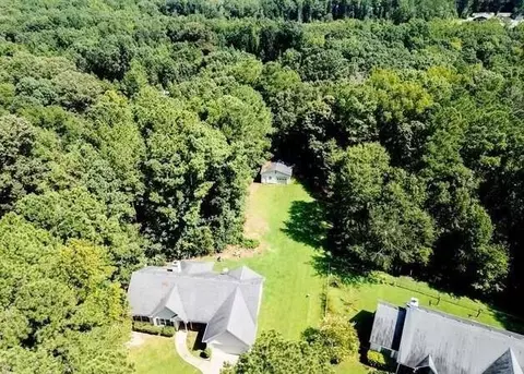 View/Area - 933 Fincher Rd, Covington, GA 30016 photo 3 of 3