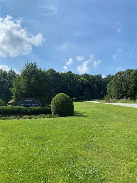 01 Planters Pointe Dr, Baldwin, GA 30511 photo 22