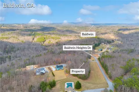 01 Planters Pointe Dr, Baldwin, GA 30511 photo 14