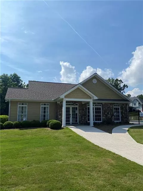 01 Planters Pointe Dr, Baldwin, GA 30511 photo 24