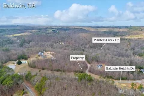 01 Planters Pointe Dr, Baldwin, GA 30511 photo 16