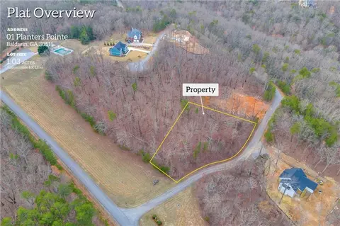01 Planters Pointe Dr, Baldwin, GA 30511 photo 7