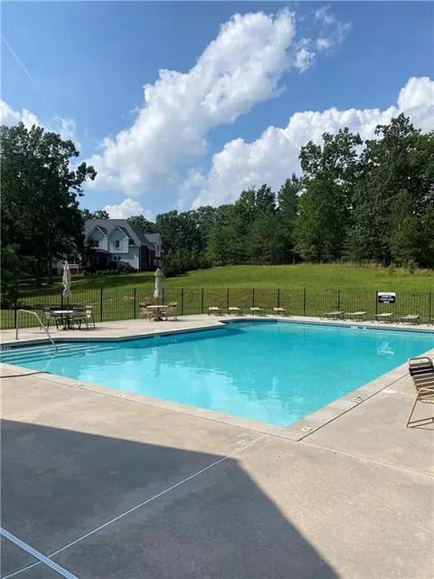 01 Planters Pointe Dr, Baldwin, GA 30511 photo 25