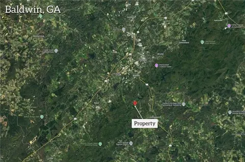 01 Planters Pointe Dr, Baldwin, GA 30511 photo 21