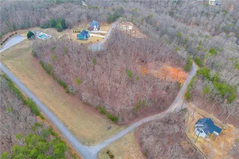 01 Planters Pointe Dr, Baldwin, GA 30511 photo 6