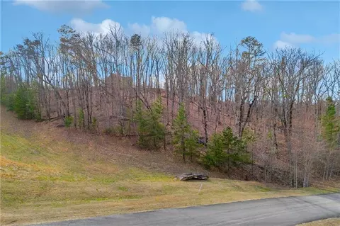 01 Planters Pointe Dr, Baldwin, GA 30511 photo 2