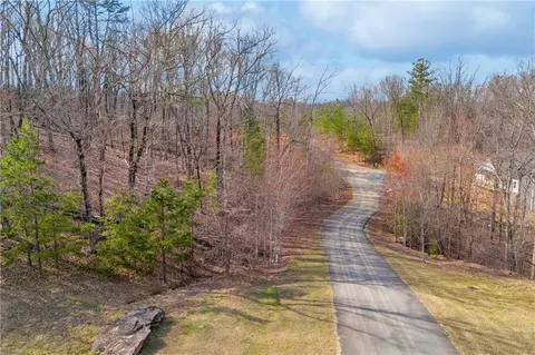 01 Planters Pointe Dr, Baldwin, GA 30511 photo 3