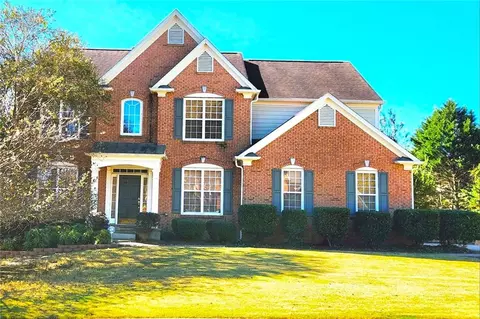8055 Cavendish Pl, Suwanee, GA 30024