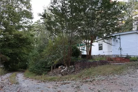 22 Limestone Trl, Marble Hill, GA 30148