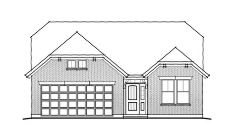 159 Laurel Farms Ln, Dallas, GA 30157