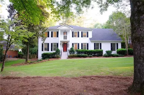 710 Denards Ml SE, Marietta, GA 30067