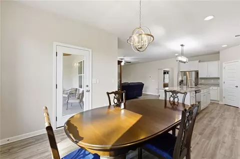2052 Waterside Ln, Bethlehem, GA 30620 photo 12