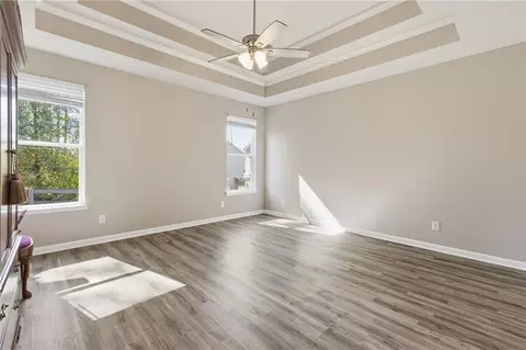 2052 Waterside Ln, Bethlehem, GA 30620 photo 14