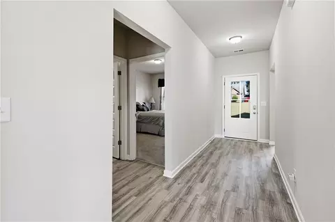 2052 Waterside Ln, Bethlehem, GA 30620 photo 5