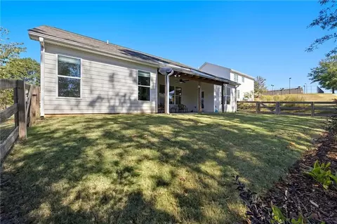 2052 Waterside Ln, Bethlehem, GA 30620 photo 29