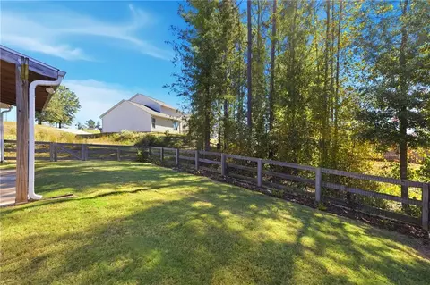 2052 Waterside Ln, Bethlehem, GA 30620 photo 32