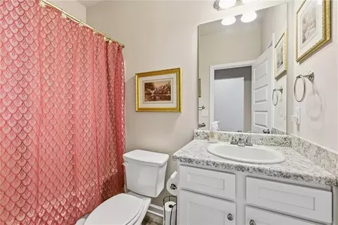 2052 Waterside Ln, Bethlehem, GA 30620 photo 26