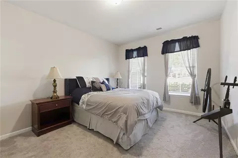 2052 Waterside Ln, Bethlehem, GA 30620 photo 24