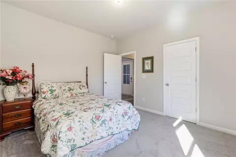 2052 Waterside Ln, Bethlehem, GA 30620 photo 23