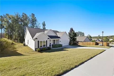 2052 Waterside Ln, Bethlehem, GA 30620 photo 3
