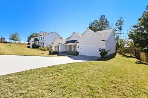 2052 Waterside Ln, Bethlehem, GA 30620 photo 2